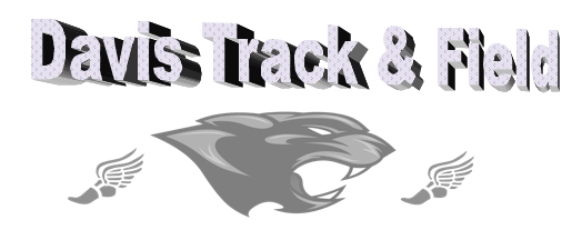 track 